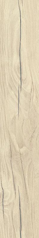 Плитка Paradyz CRAFTLAND LIGHT GRES 15x90