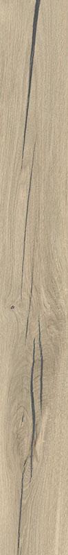 Плитка Paradyz CRAFTLAND NATURALE GRES 15x120