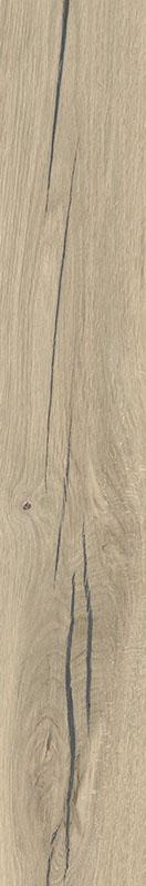 Плитка Paradyz CRAFTLAND NATURALE GRES 15x90