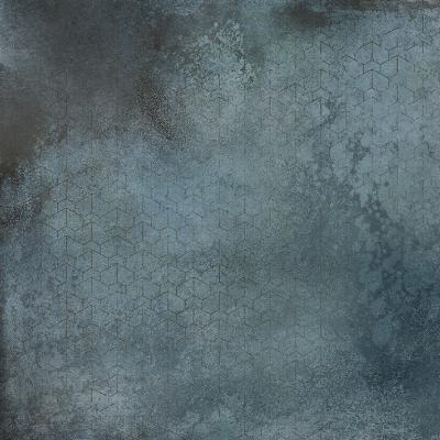 Плитка Opoczno CRAZY MINT CARPET MATT RECT 59, 8X59, 8 G1