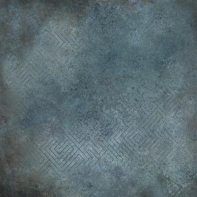 Плитка Opoczno CRAZY MINT CARPET MATT RECT 59, 8X59, 8 G1