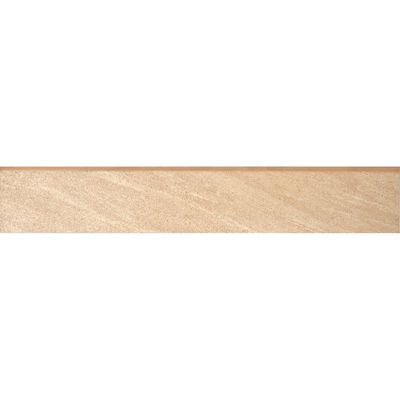 Плінтус Zeus Ceramica Cream (zlx53318)