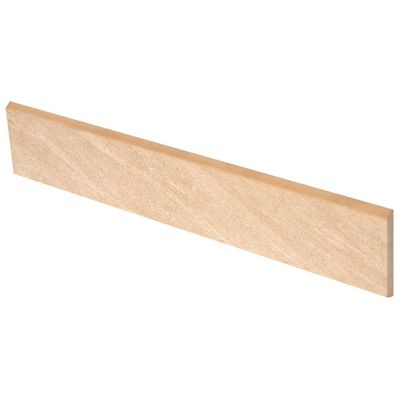 Плинтус Zeus Ceramica Cream (zlx53318)