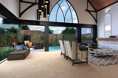 Плитка Zeus Ceramica Cream (zwx53)