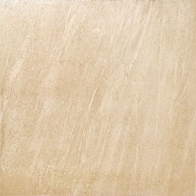 Плитка Zeus Ceramica Cream (zwx53)
