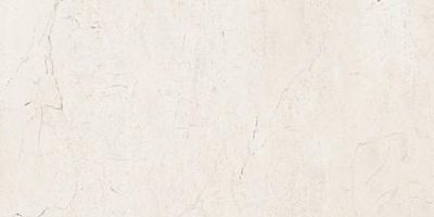 Плитка Golden Tile Crema Marfil Fusion Н51051