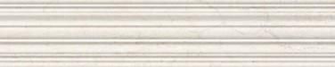 Декор Golden Tile Crema Marfil Fusion Н51311