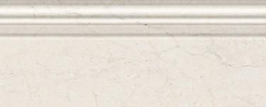 Декор Golden Tile Crema Marfil Fusion Н51331