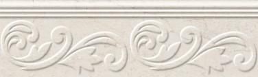 Декор Golden Tile Crema Marfil Fusion Н51571