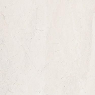 Плитка Golden Tile Crema Marfil Fusion Н51830
