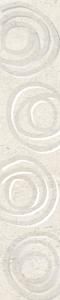 Декор Golden Tile Crema Marfil Orion Н51561