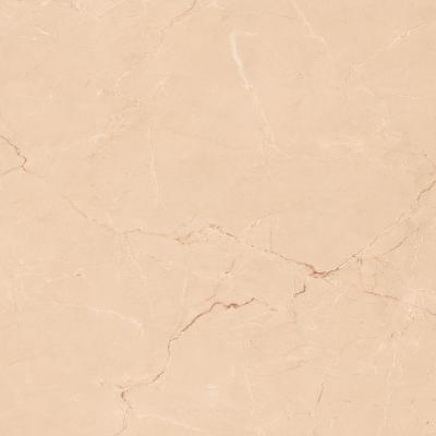 Плитка CERAMA MARKET CREMA PERLATO GLITTER 60X60