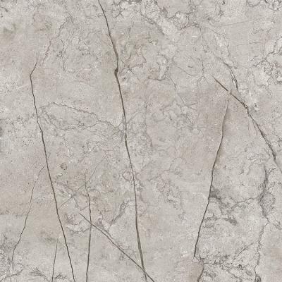 Плитка Cersanit CRESTONE LIGHT GREY MATT 59, 8X59, 8 G1