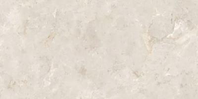 Плитка ITALICA CRYEL CREMA lappato CARVING 60x120