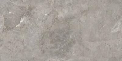Плитка ITALICA CRYEL GRIS lappato CARVING 60x120