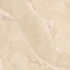 Плитка Golden Tile Crystal 921830