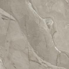 Плитка Golden Tile Crystal 922830