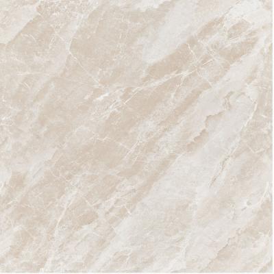 Плитка CERAMICA DESEO CTF209 CROWN BEIGE MATT 60x60