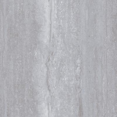 Плитка CERAMICA DESEO CTR104 TRAVERTINE GREY MATT 60x120