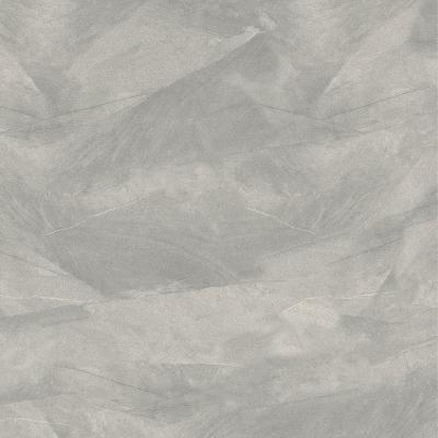 Плитка MEGAGRES Optex CX601 STONE MATT 60x60