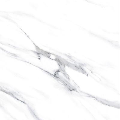 Плитка MEGAGRES Optex CX604 CERRO MATTE 60x60