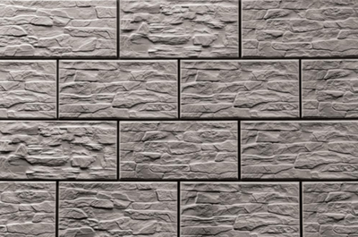 Плитка Cerrad Cyrkon CER 27 7405 15x30