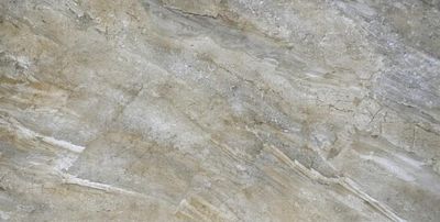 Плитка Marco Polo CZ12973AS Verona Stone