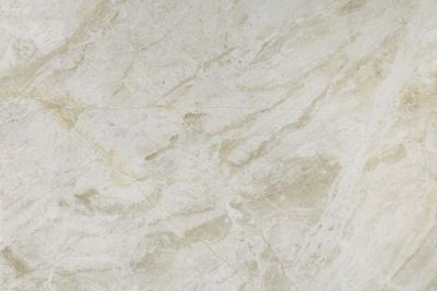 Плитка Gani Marble D69057