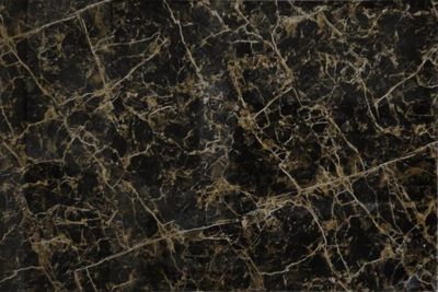 Плитка Gani Marble D69070 60x90