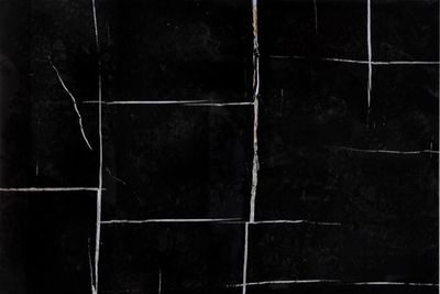 Плитка Gani Marble D69072 Laurent Black