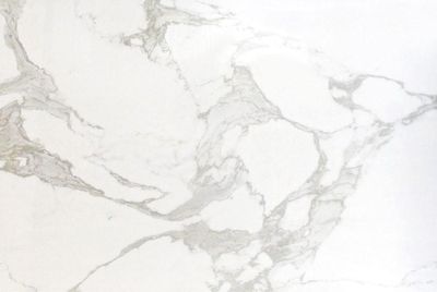 D692179BH Statuario