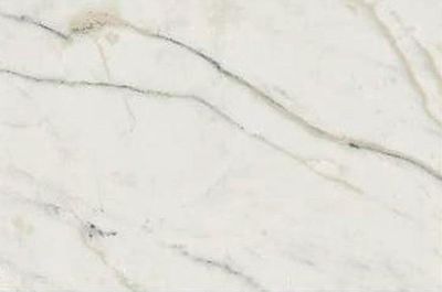 Плитка Gani Marble D692197BH Calacatta