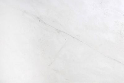 Плитка Gani Marble D692197BL Calacatta Mat