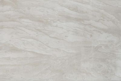 Плитка Gani Marble D692236BH Amaya Beige