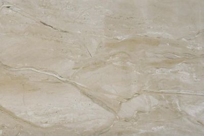 Плитка Gani Marble D692237BH Dino Beige