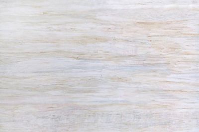 Плитка Gani Marble D692239BH Rainbow Wood