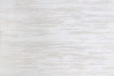 Плитка Gani Marble D692239BHT Rainbow Wood Grain