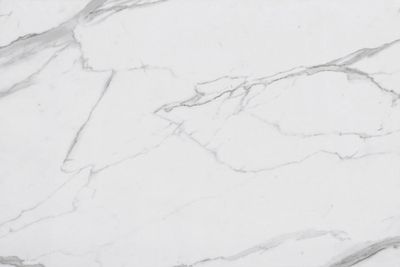 Плитка Gani Marble D692268BH Statuario Venato
