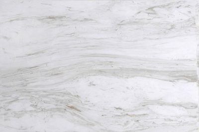 Плитка Gani Marble D692269BH Volakas