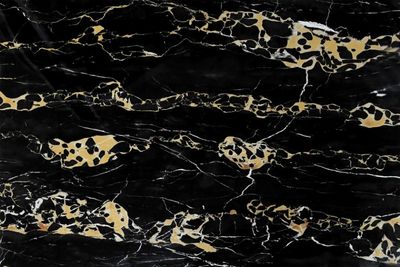 Плитка Gani Marble D696625BH Portoro