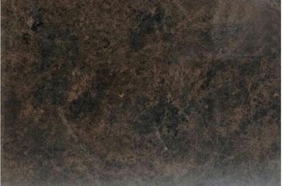 D697743BH Emperador Dark
