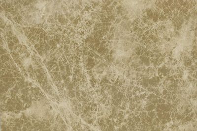 D697749BH Emperador Light