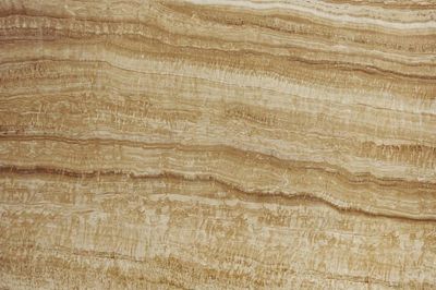 D697765BH Wood Yellow