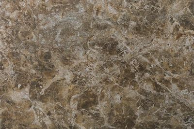 Плитка Gani Marble D697785LZ Maroon Emperador