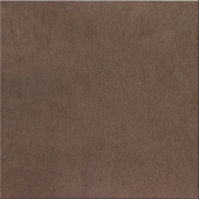 Плитка Opoczno Damasco Mocca 2