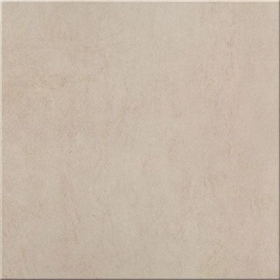 Плитка Opoczno Damasco Vanilla 2