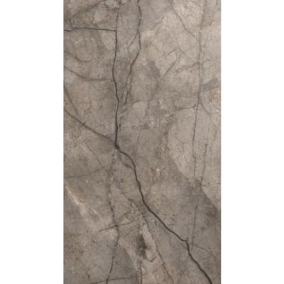 Плитка Kutahya Seramik Damasen Sand DF Rectified Lappato 60x120