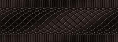 Декор Golden Tile Дамаско Е61311