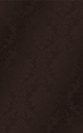 Плитка Golden Tile Дамаско Е67061