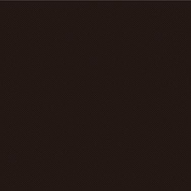 Плитка Golden Tile Дамаско Е67730